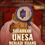 Tabloid210