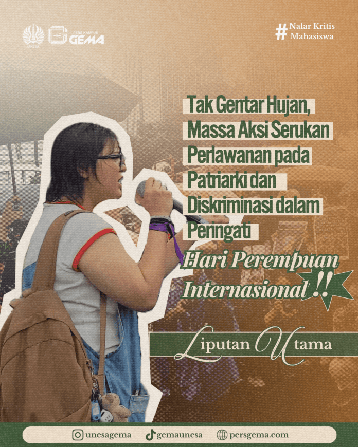LIPUTAN_20250323_215926_0000 (1)
