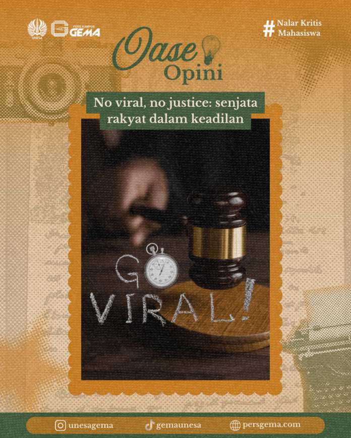 OPINI - Slide 1-min
