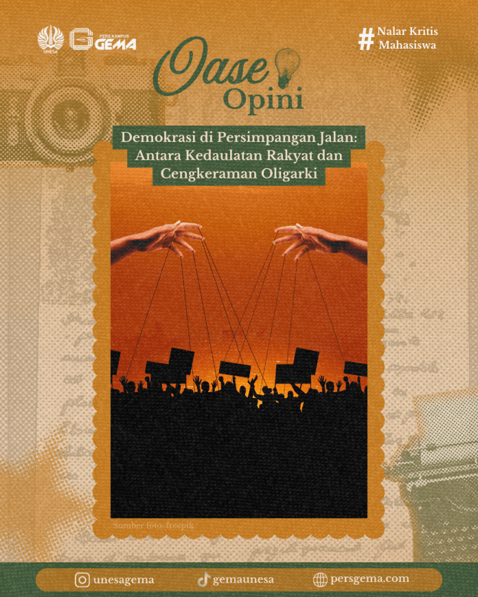 OPINI - Slide 1f-min
