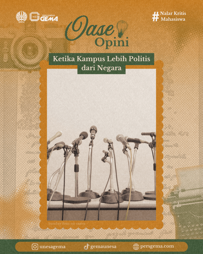 OPINI - Slide 1-2-min