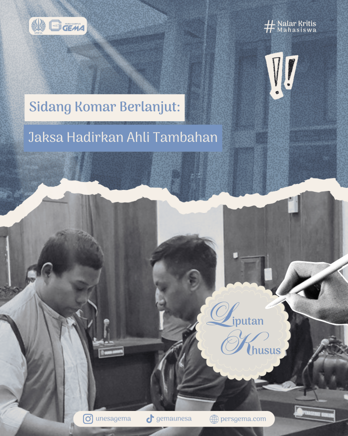 tapol_20260525_121644_0000 (1)