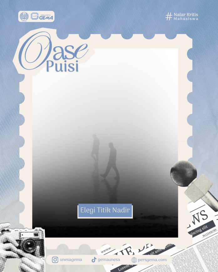 Oase Puisi (2)