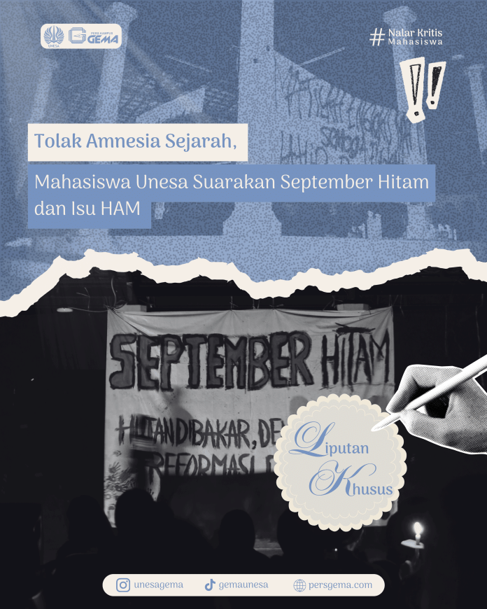 September Hitam_20261004_185746_0000